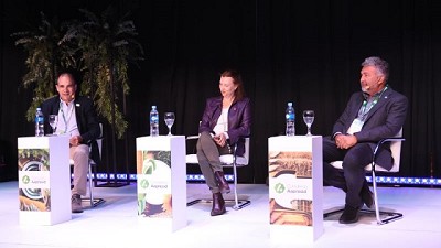 Apostar a la Agroindustria: el desafío de la Argentina que se viene