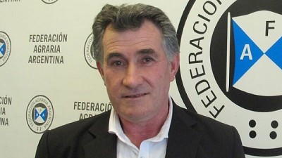 Federación Agraria Argentina: 111 años bregando por un modelo agropecuario con desarrollo rural