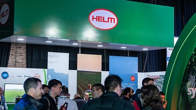 Los biológicos igualan o superan a los tratamientos químicos