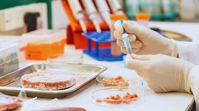 Garantizar la autenticidad de la carne vacuna, es posible