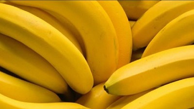 Importación de banana: Los mercados minoristas deberán regularizar su identificación