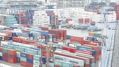 Gremiales del agro preocupadas por la suba de tarifas en terminal portuaria