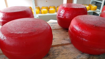 Está abierta la inscripción para la 5ta edición del Programa Alimentos con Valor