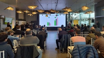 La lectura del ambiente, la carta que define la siembra