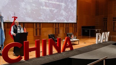 Hacer negocios con China: ¿Cuáles son las ventajas de conocer el ecosistema digital de ese país?