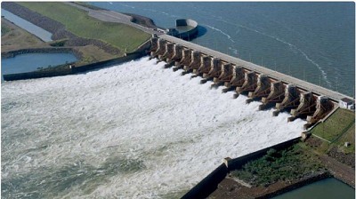 Por conflicto de la Hidrovía, Paraguay dejará de venderle energía a la Argentina