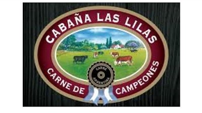 El emblema argentino que cruza fronteras y se expande