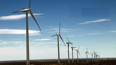 Genneia proyecta inversiones de hasta US$ 500 millones en energía eólica y solar