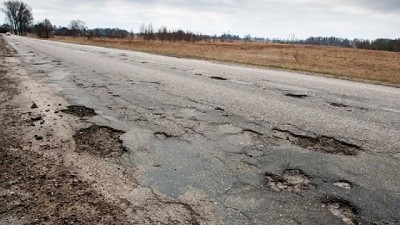 Infraestructura, una limitante clave