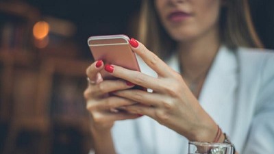 Cuántos megas tiene tu wifi (el 47% tiene más de 50 en su casa)