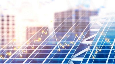 Impacto en Ganancias: ¿Empresa Unipersonal o Sociedad Regular?