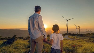 Innovación Social en Acción: LEGADO by Bayer presenta a los protagonistas de la edición 2023