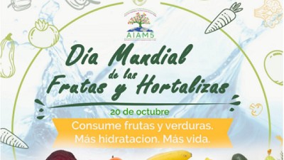 Menos, es más: la diferencia de sumar calidad en la mesa global