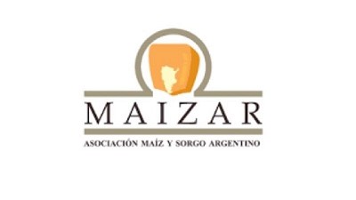 MAIZAR renovó su Consejo Directivo para el período 2023/2024
