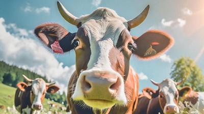 ¿A la carne le falta marketing?