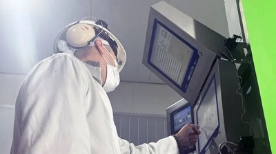 Nuevo Sistema de Tipificación “se nos está volviendo en contra a los productores”