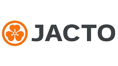 Nueva marca de Jacto refuerza conceptos y valores que la han consolidado en el mercado