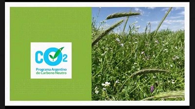 El PACN es finalista en la XXI Edición del Premio La Nación – Banco Galicia a la Excelencia Agropecuaria en la categoría Mejor Trabajo de Investigación