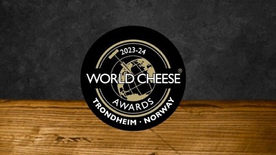 Mastellone Hnos fue premiada en los World Cheese Awards por tres variedades de quesos