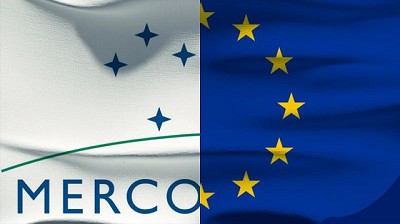 España exige prioridad al acuerdo de la Unión Europea con Mercosur