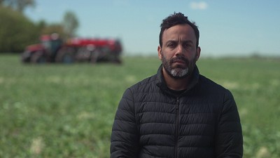 Indecar acelera sus planes de exportación de maquinaria