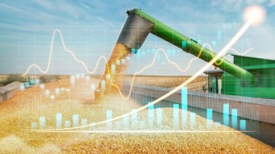 ALZ-Agro innova en el mercado financiero