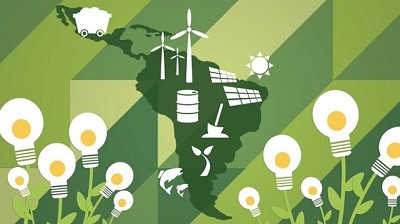 Ni maldición ni bendición: Tres razones para apostar a los recursos naturales como motores de innovación