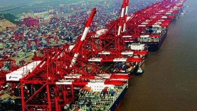 Habilitación de China para mondongos y librillos generaría US$ 40 millones adicionales a cadena cárnica