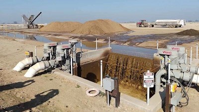 Transformando desechos animales en bioplásticos: investigadores de la universidad de Idaho lideran la innovación en bioeconomía