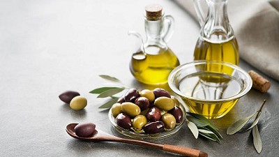 Del fruto dorado a la gastronomía multifacética: el asombroso camino de la aceituna