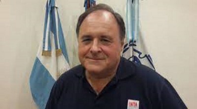 “Sembrar futuro”: Prácticas agrícolas sostenibles para el cuidado de suelos