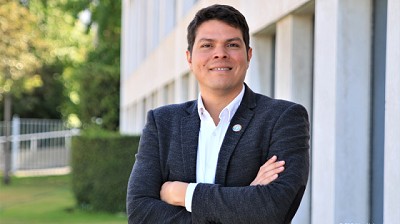 Influenza Aviar: ¿nuestra región está preparada para una nueva ola?, por Andrés González