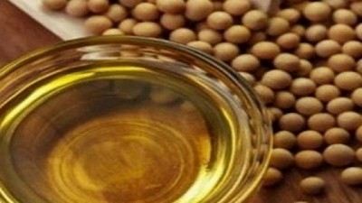 Crece la demanda de los principales aceites en Estados Unidos para producción de biodiesel