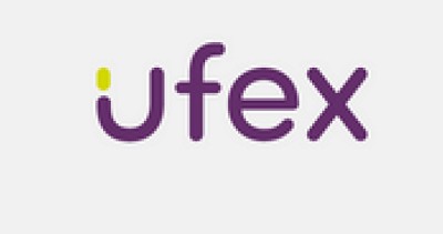 UFEX lanzó sus Futuros sobre Índice de Paridades Implícitas Argentina