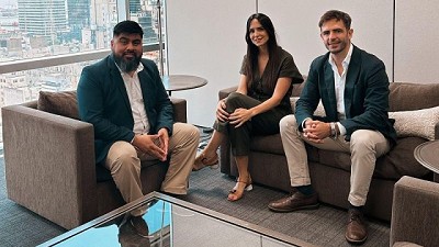 Financiación verde: el paradigma innovador para productores que trazan sus cultivos y cumplen objetivos sustentables