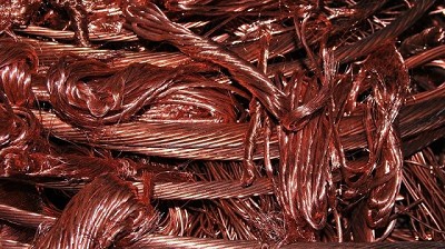 Cobre: estiman que Argentina podría estar en el top ten mundial en 2030