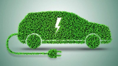 La movilidad que viene: ¿está preparada Argentina para tener autos eléctricos?