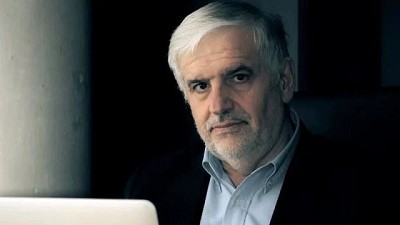 Vilella dio a conocer su gabinete