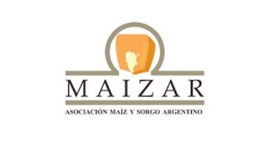 Federico Zerboni, el nuevo presidente de MAIZAR