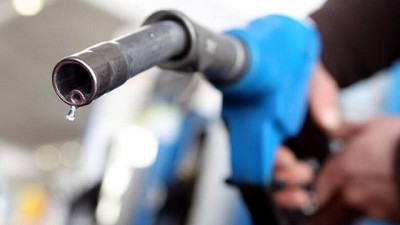 ¿Sabías que cuando cargás nafta le estás poniendo maíz y azúcar a tu tanque? El campo en todo, en la nafta también