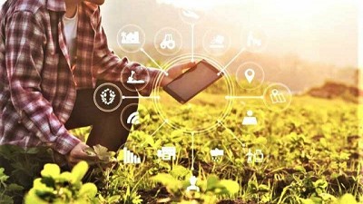 El campo, digitalizado: en Córdoba creció un 94% la cantidad de startups agtech (automatización de procesos y biotecnología)