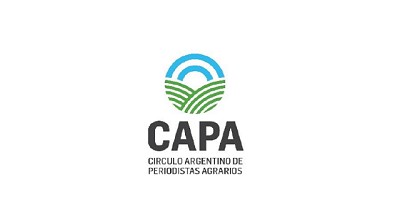 Despedida de año y entrega de premios Capa-Banco Galicia