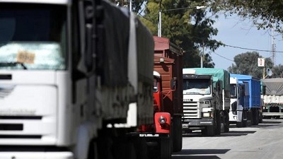 Argentina necesita exportar más y no seguir aumentando costos