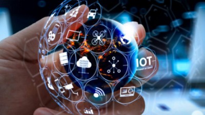 5 tendencias tecnológicas que dominarán el 2024