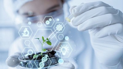 Biocontroladores: transitando el cambio de paradigmas