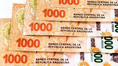 Libre elección en salud del DNU requiere complementos