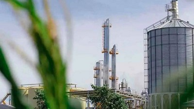 Ley ómnibus: Beneficios para petroleras e incógnitas en biocombustibles