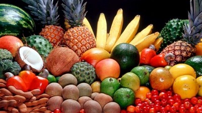 Agronometrics: Exportaciones brasileñas de fruta fresca alcanzan récord a pesar de desafíos climáticos