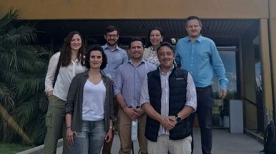 La bodega Los Haroldos emitió deuda por $325 millones para financiar proyectos 