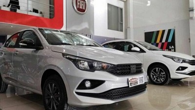 Los autos que bajarían de precio en 2024: Cronos, 208, Yaris y más